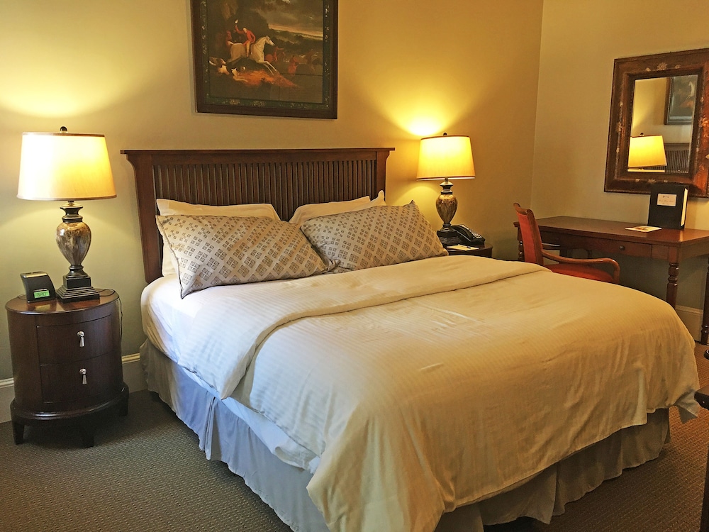 Luxury room 502 - Photo 4