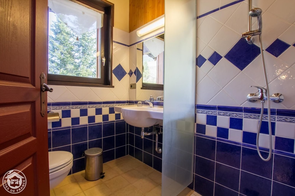 Classic Double Room, Ensuite (4 - Hiver) photo 3