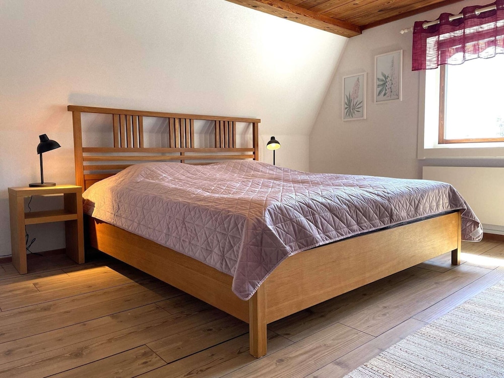 Classic House, 2 Bedrooms photo 1