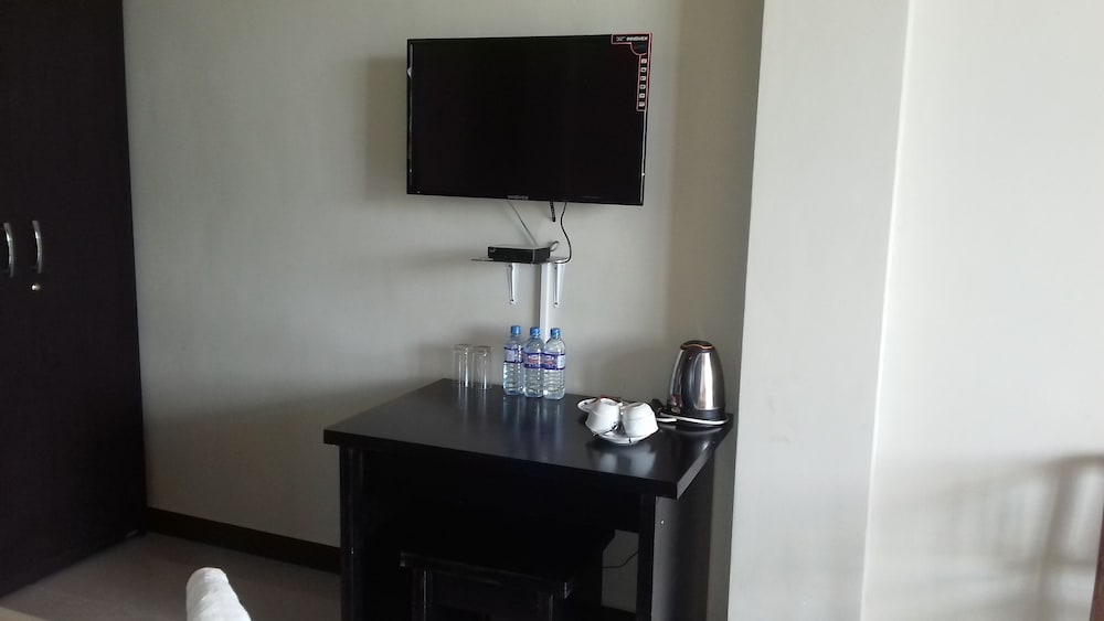 Superior Room, River View photo 3