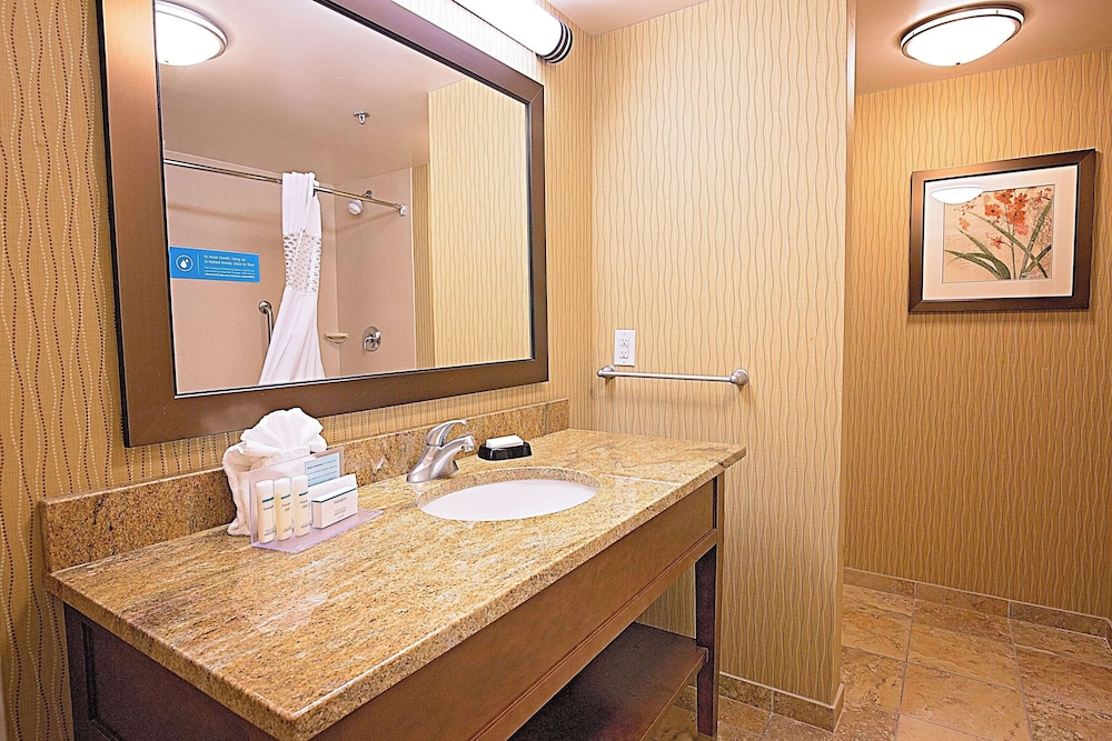 Hampton Inn & Suites Jacksonville, Foto 6