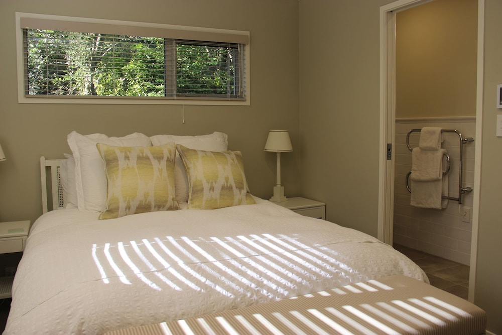 Deluxe Villa, 4 Bedrooms photo 2
