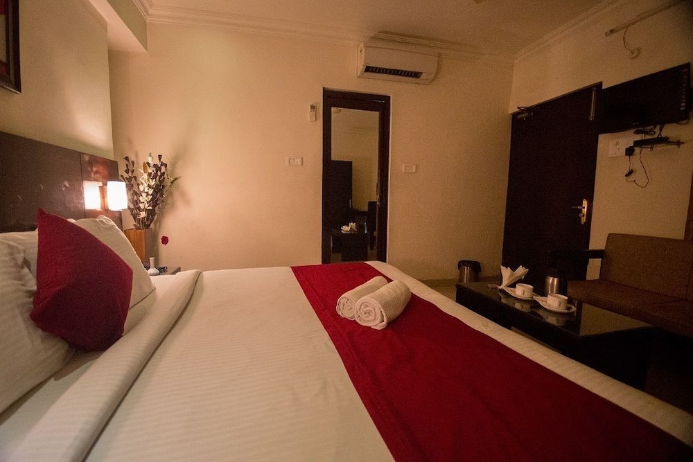 Economy Room photo 2