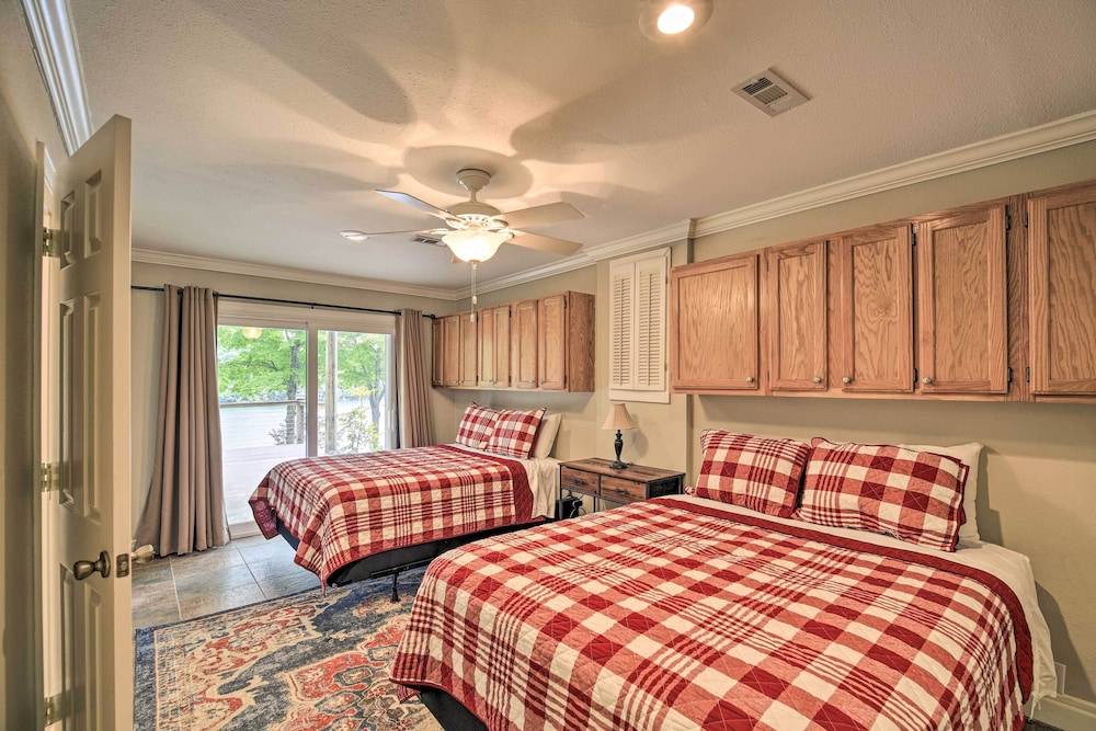 House (4 Bedrooms) photo 1