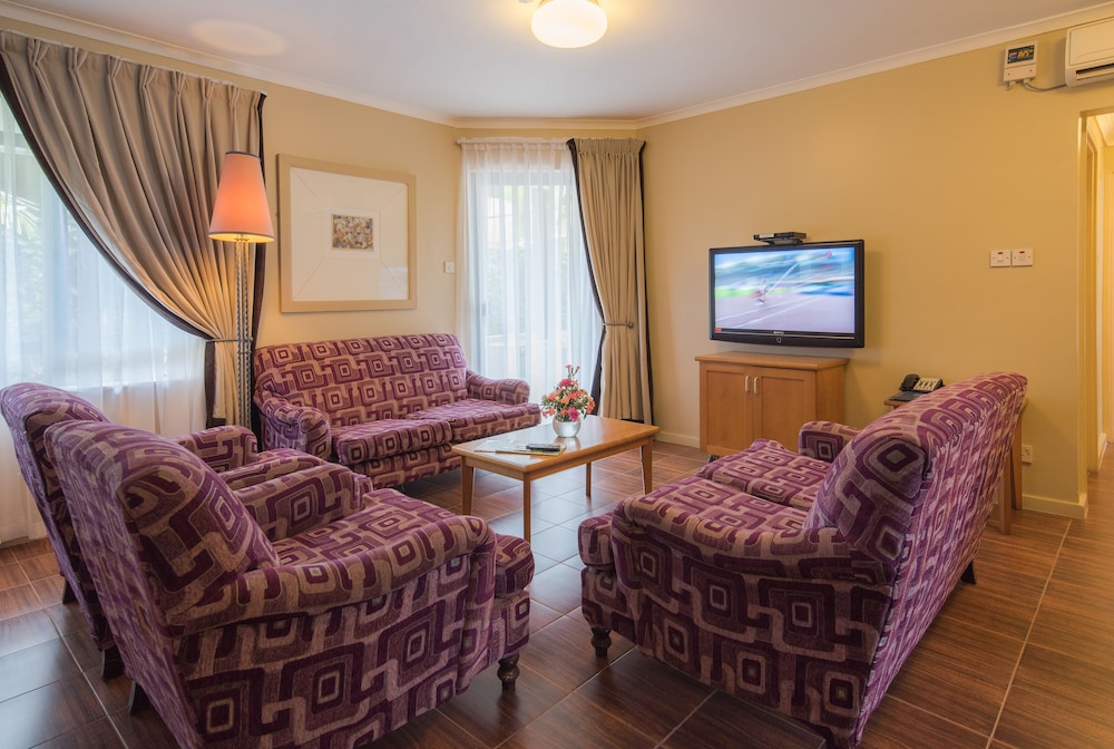Apartment, 2 Bedrooms - Photo 15
