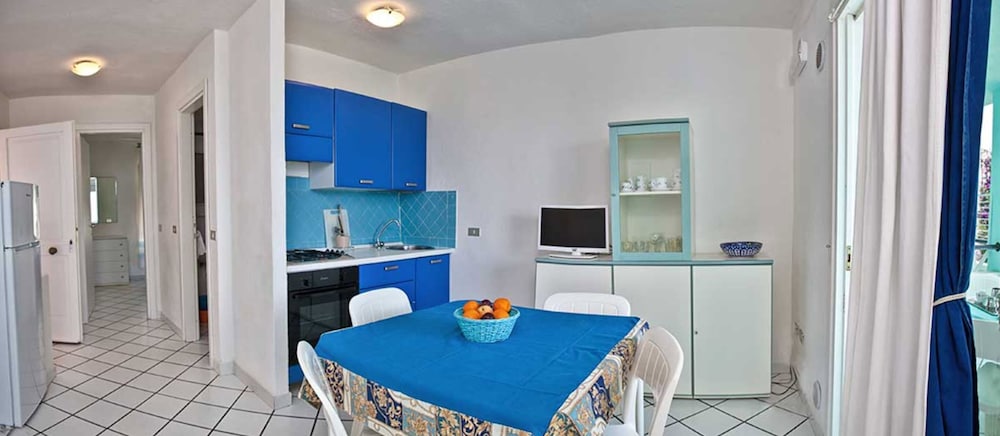 Apartment, 1 Bedroom