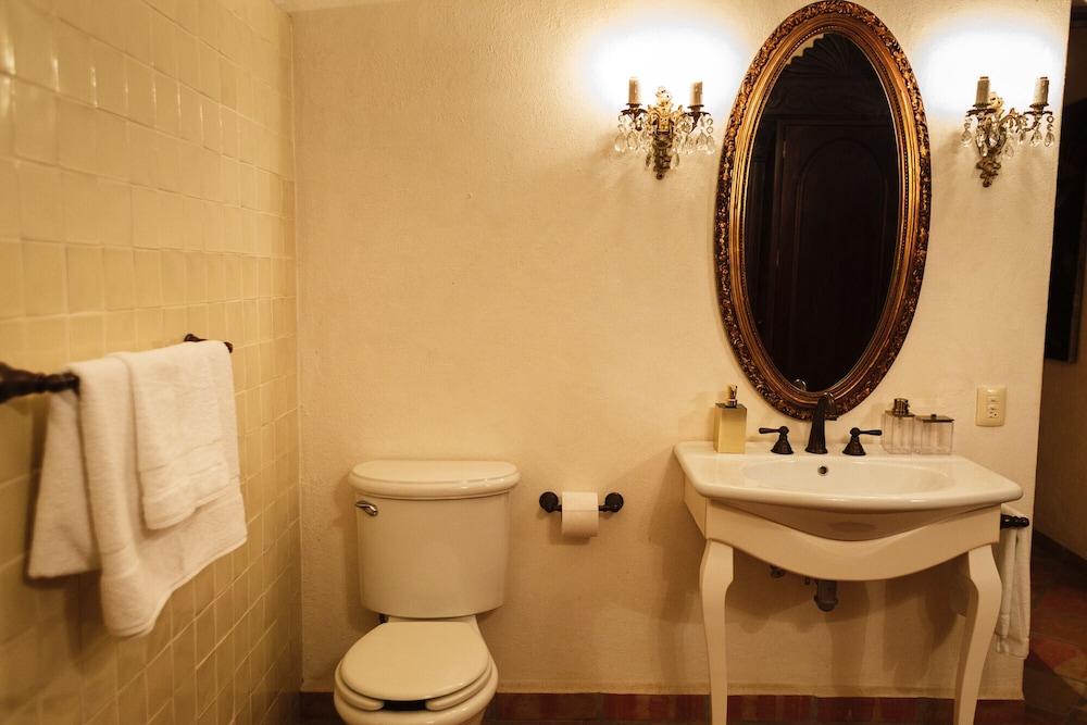 Junior Suite - Photo 7