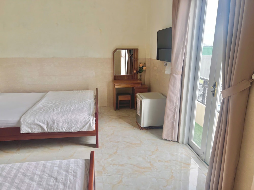 Family Studio Suite
