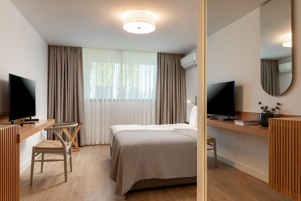 Standard Room - Photo 4
