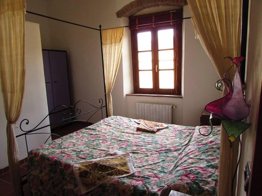 Basic Apartment, 2 Bedrooms, Accessible, Smoking photo 3