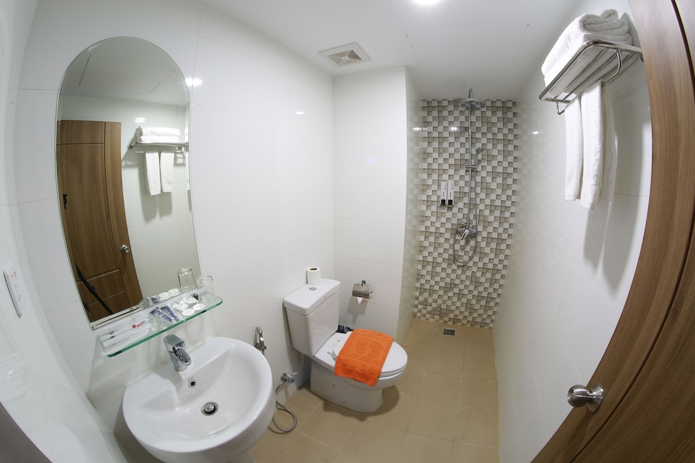 Superior Double Room photo 1