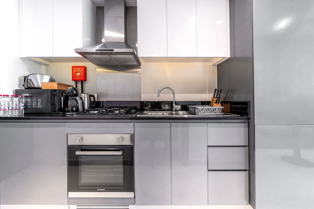 Standard Studio Suite photo 2