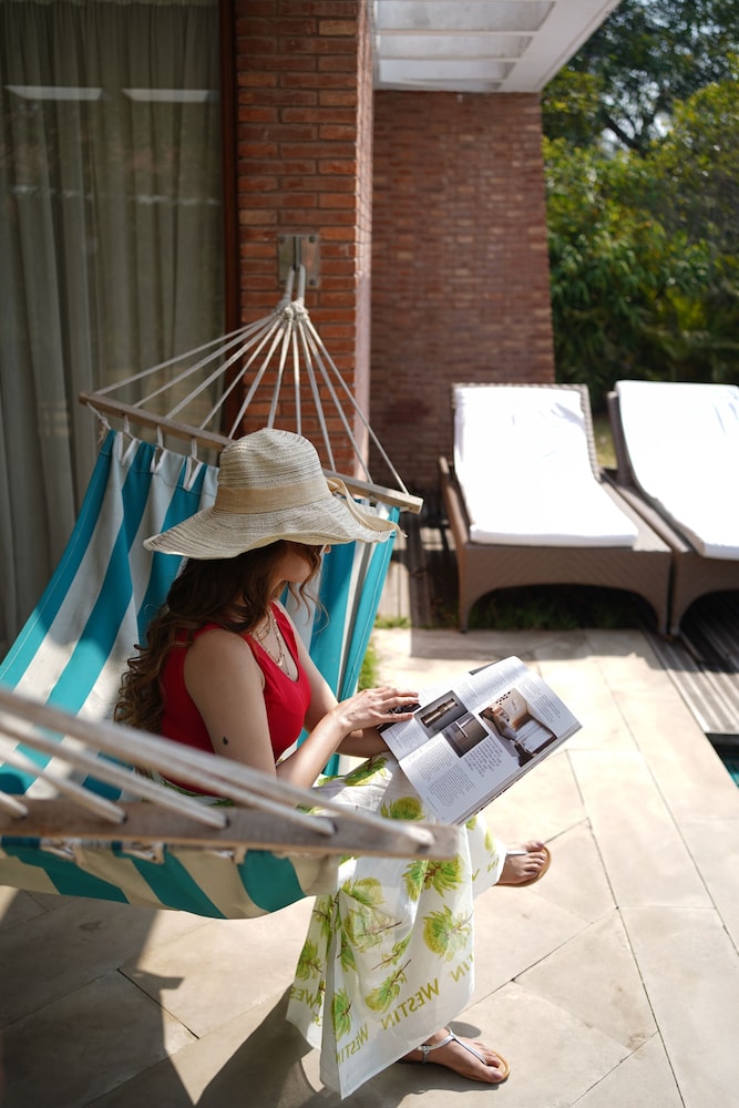 Royal Villa, 2 Bedrooms, Private Pool - Photo 3