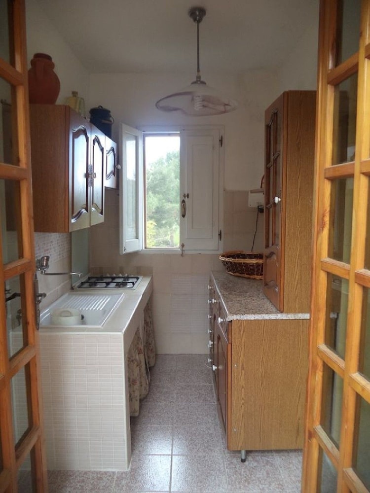 Family Apartment, 3 Bedrooms, Non Smoking, Sea View photo 2