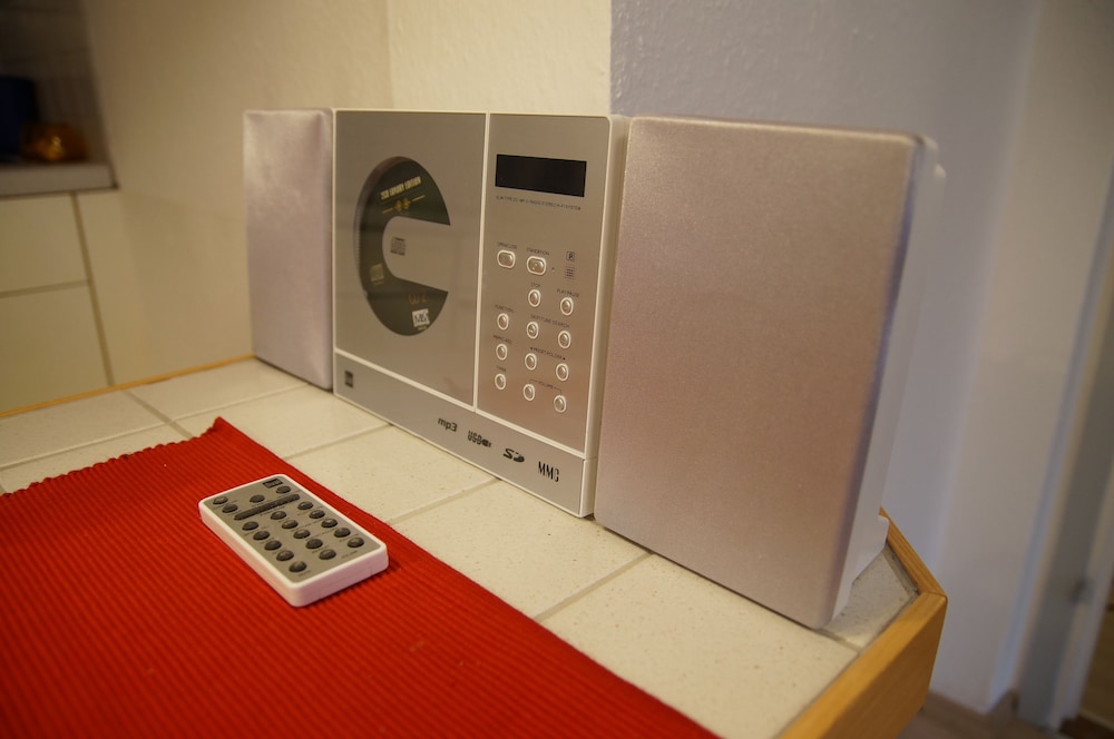Executive Apartment, 1 Bedroom, Balcony, Mountain View photo 3