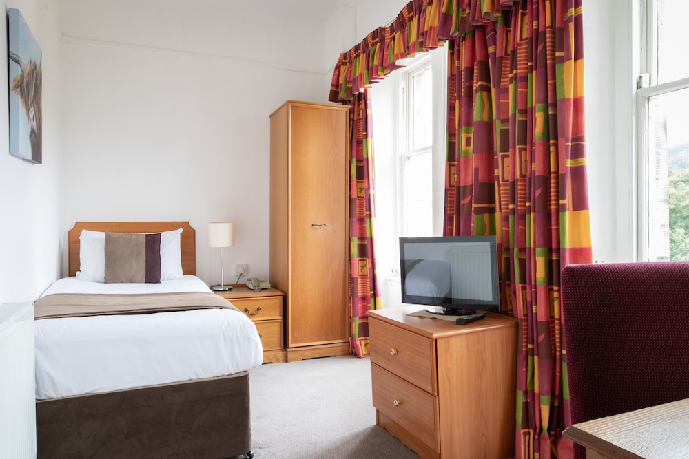 Single Room photo 3