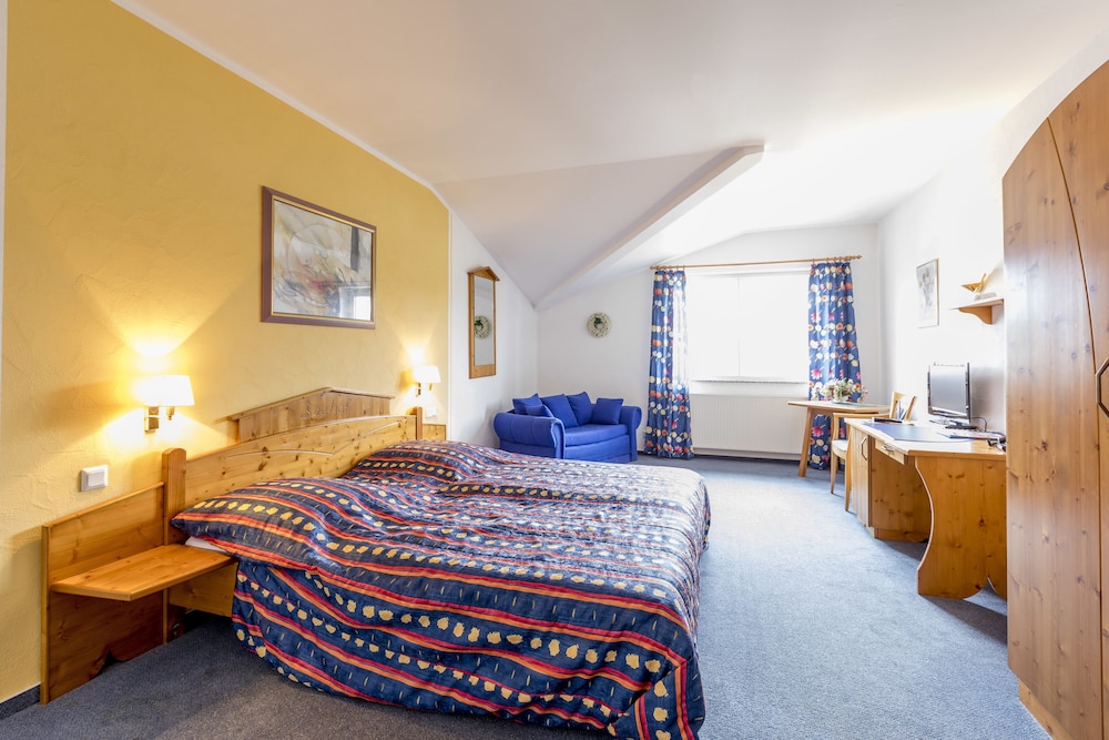 Single Room photo 1