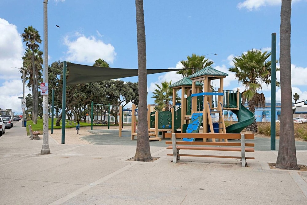 Se réveiller dans votre propre maison de plage 3 chambres, Photo 17