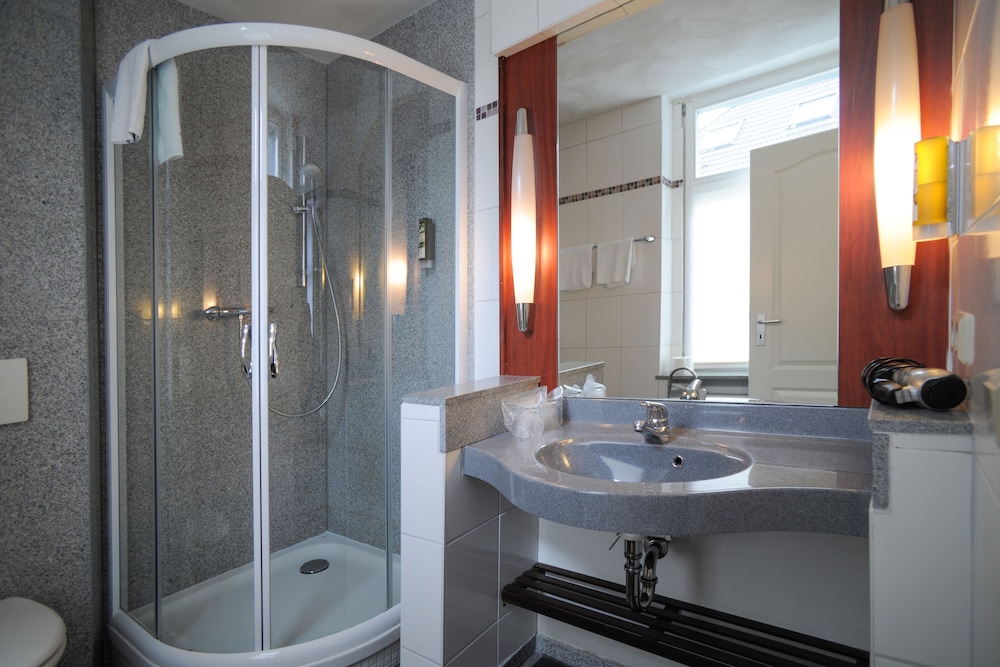 Double Room, Balcony photo 3