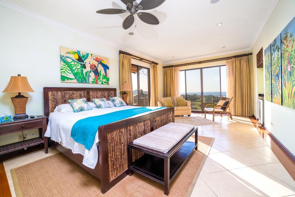 Condo, Multiple Beds (Villa Sahalee)