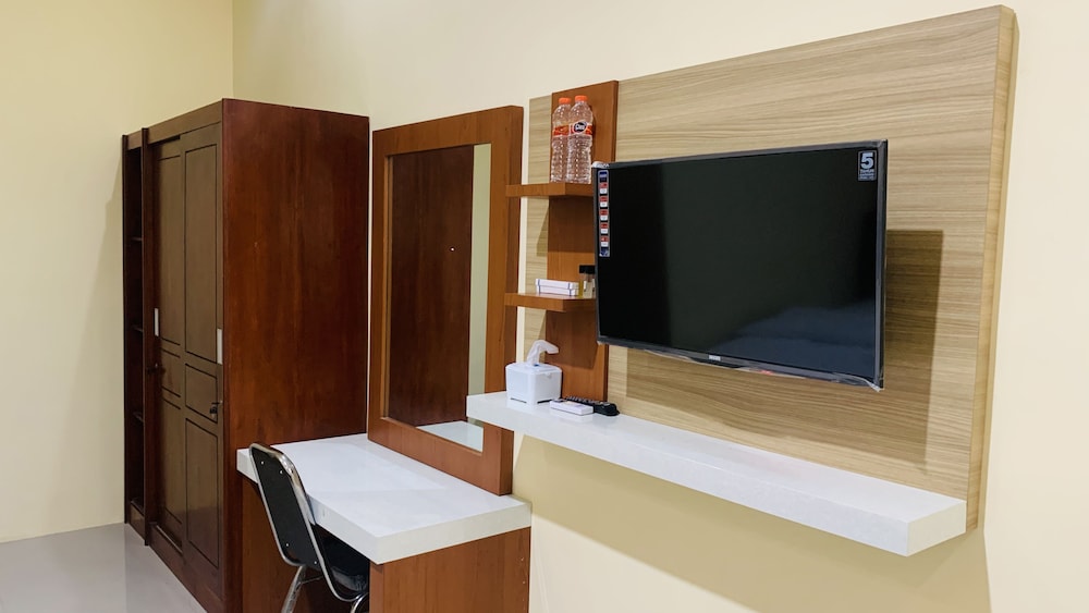 Superior Double Room photo 3