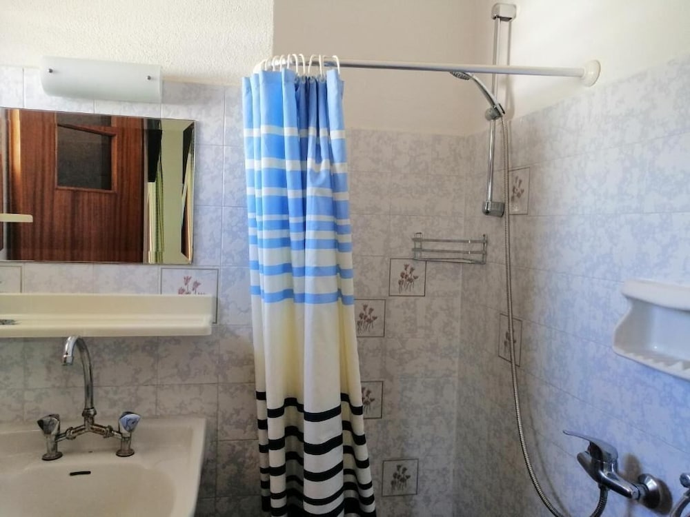 Twin Room, Sea View photo 3