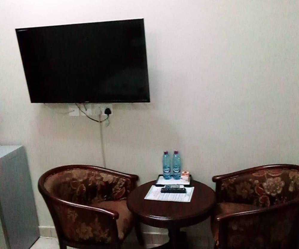 King Suite photo 2