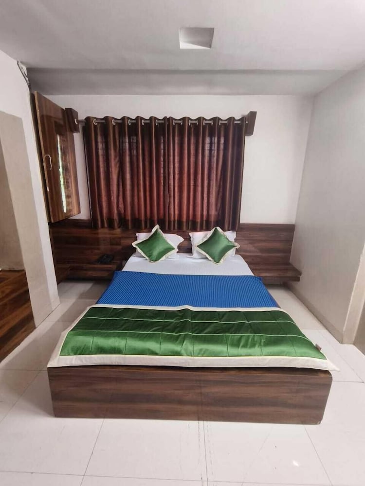 Triple Room photo 3