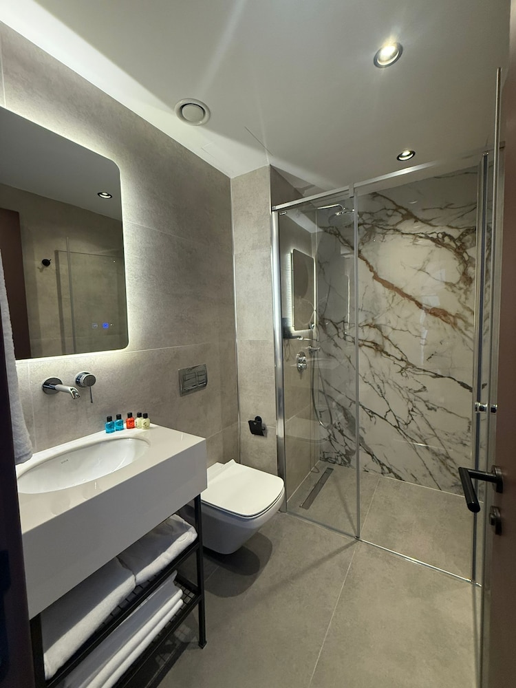 Superior Room photo 3