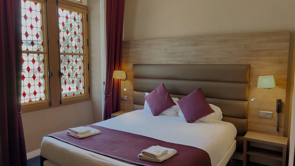 Superior Double Room photo 1
