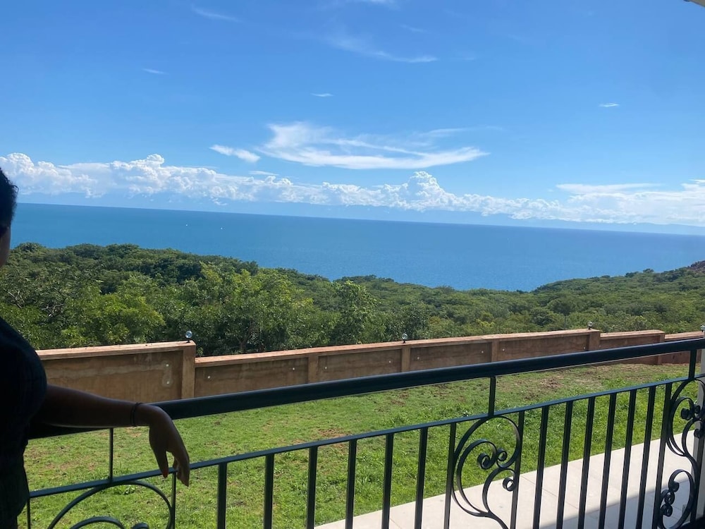 Classic Double Room, Balcony, Lake View