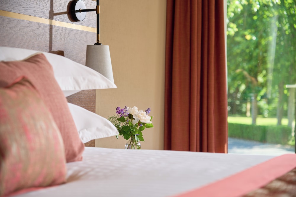 Classic Twin Room, 2 Twin Beds - Photo 2