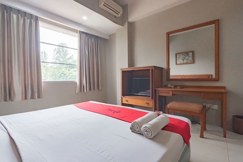 Superior Room - Photo 2
