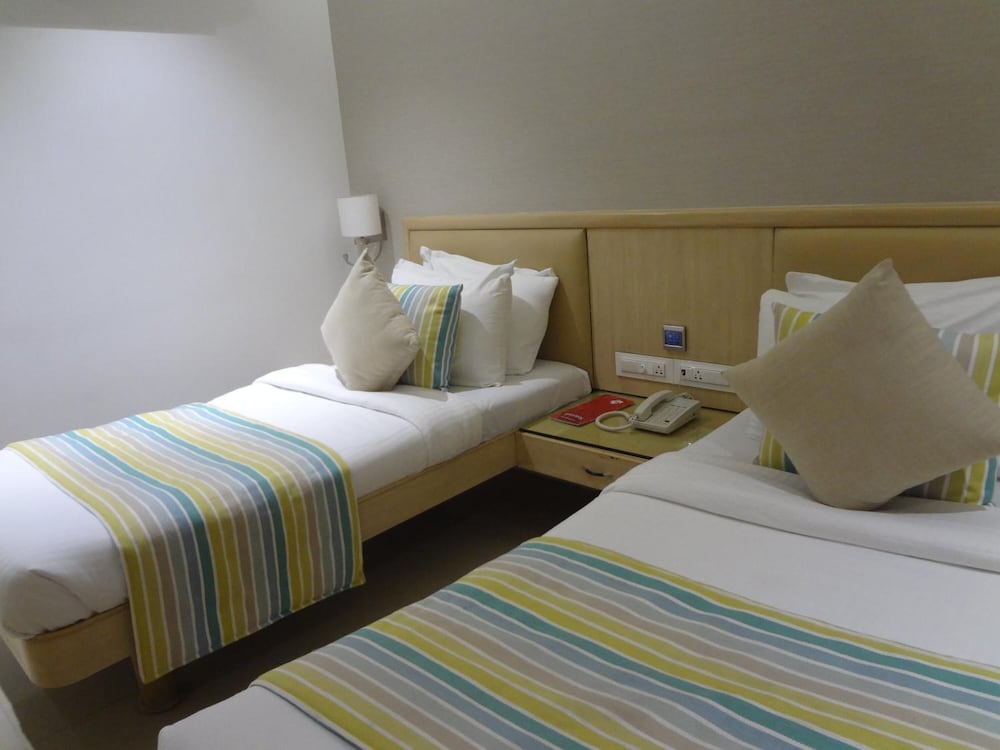 Standard Room - Photo 2