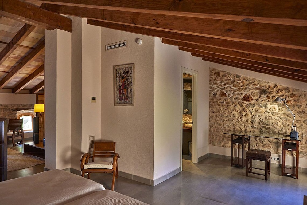 Grand Suite (Occupancy 2) photo 3