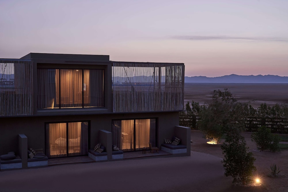 Premium King Terrace Sea View - Photo 7