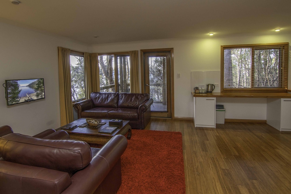 Leeawuleena House photo 3