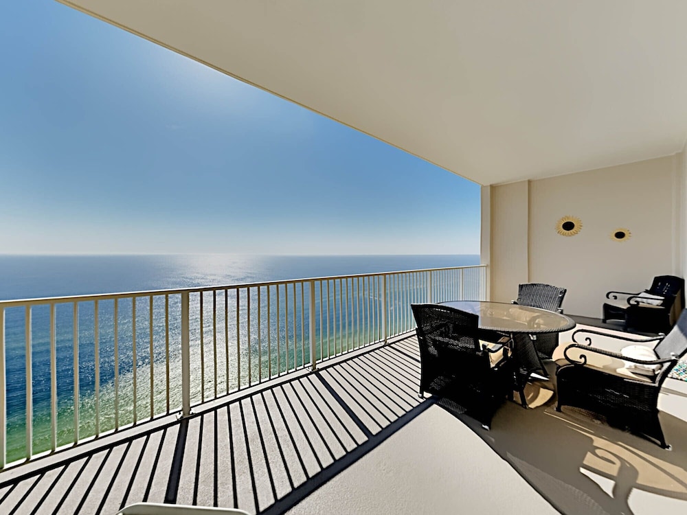 Condo, Multiple Beds, Balcony, Ocean View (#2305 - No Pets) photo 2