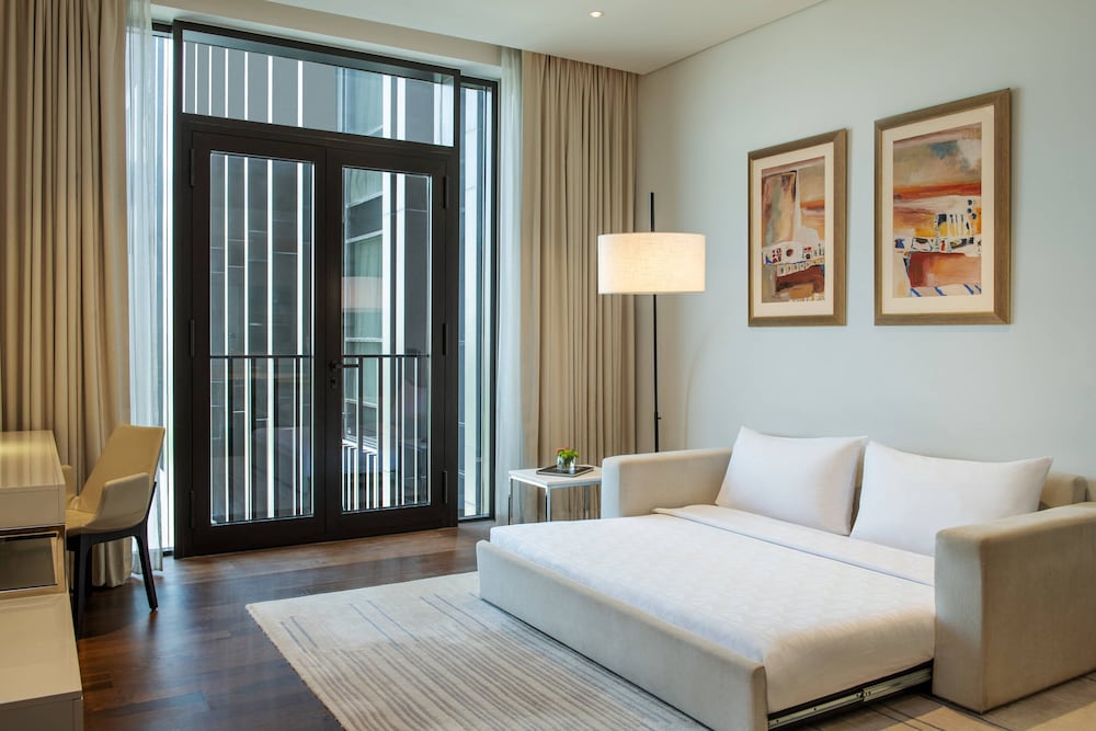 Room, 1 Bedroom