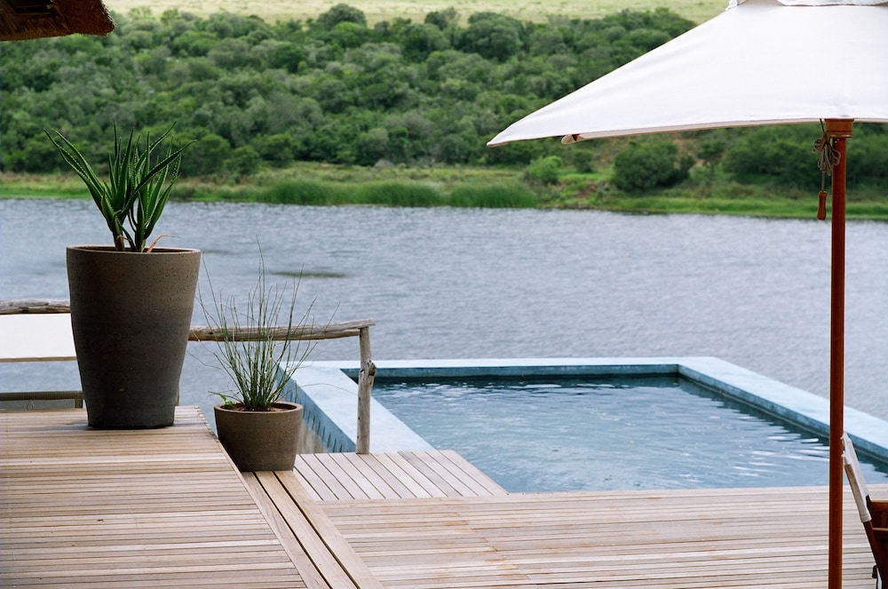 Impala Chalet - Photo 10