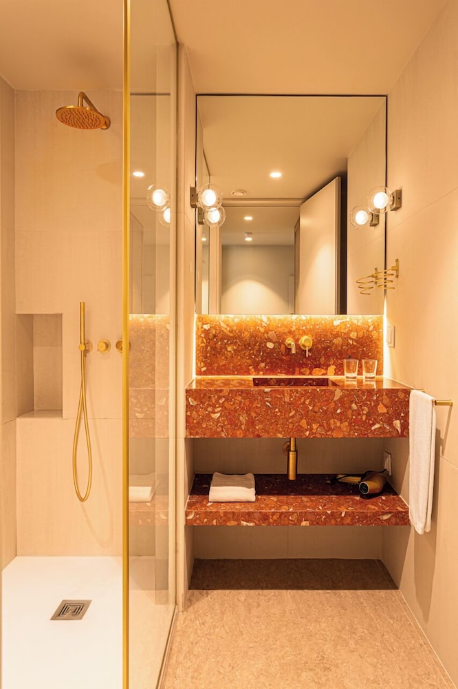 Superior Room - Photo 3
