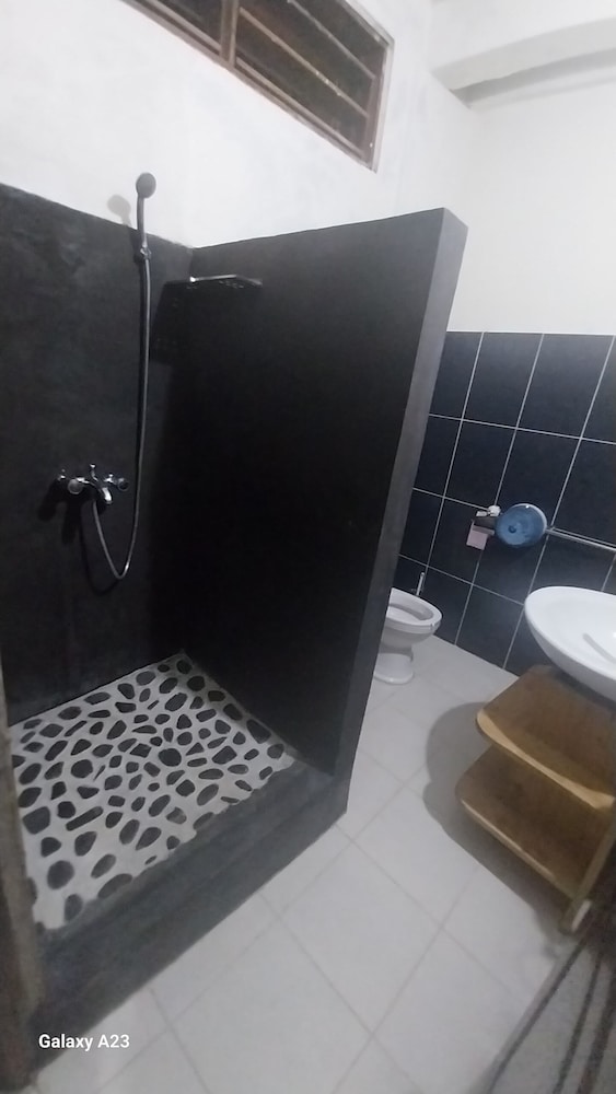 Classic Double Room, 1 Double Bed, Ground Floor photo 1