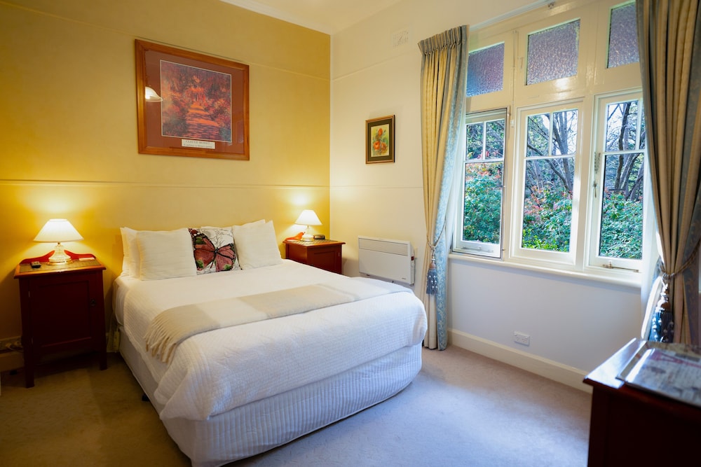 HOT Last Minute Deal - Ensuite BnB - Adults Only