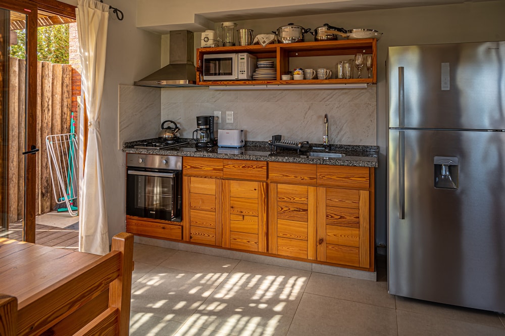 Superior Apartment photo 3
