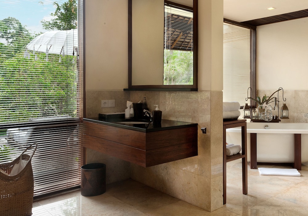 Villa, 1 Bedroom, Private Pool - Photo 7