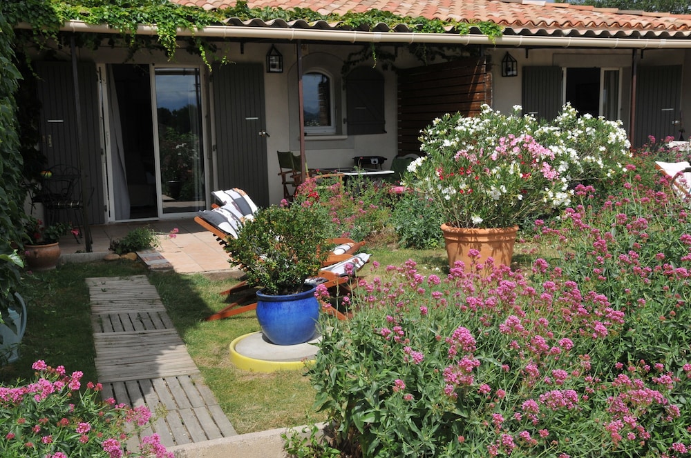 Cottage (Le couchant) photo 2