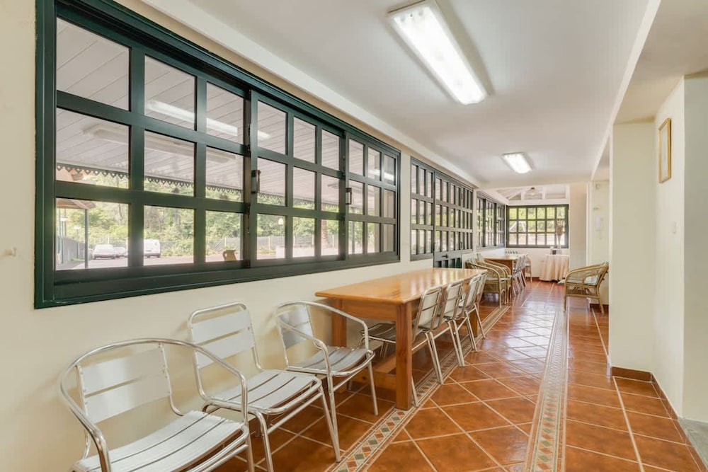 House photo 2