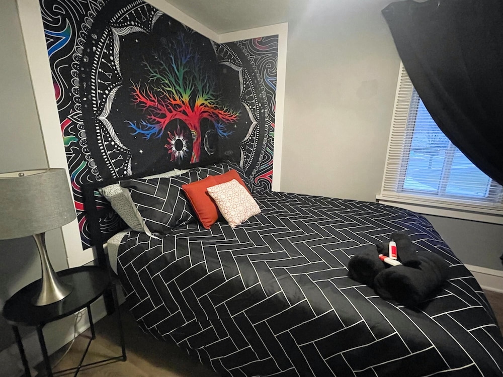 House photo 1