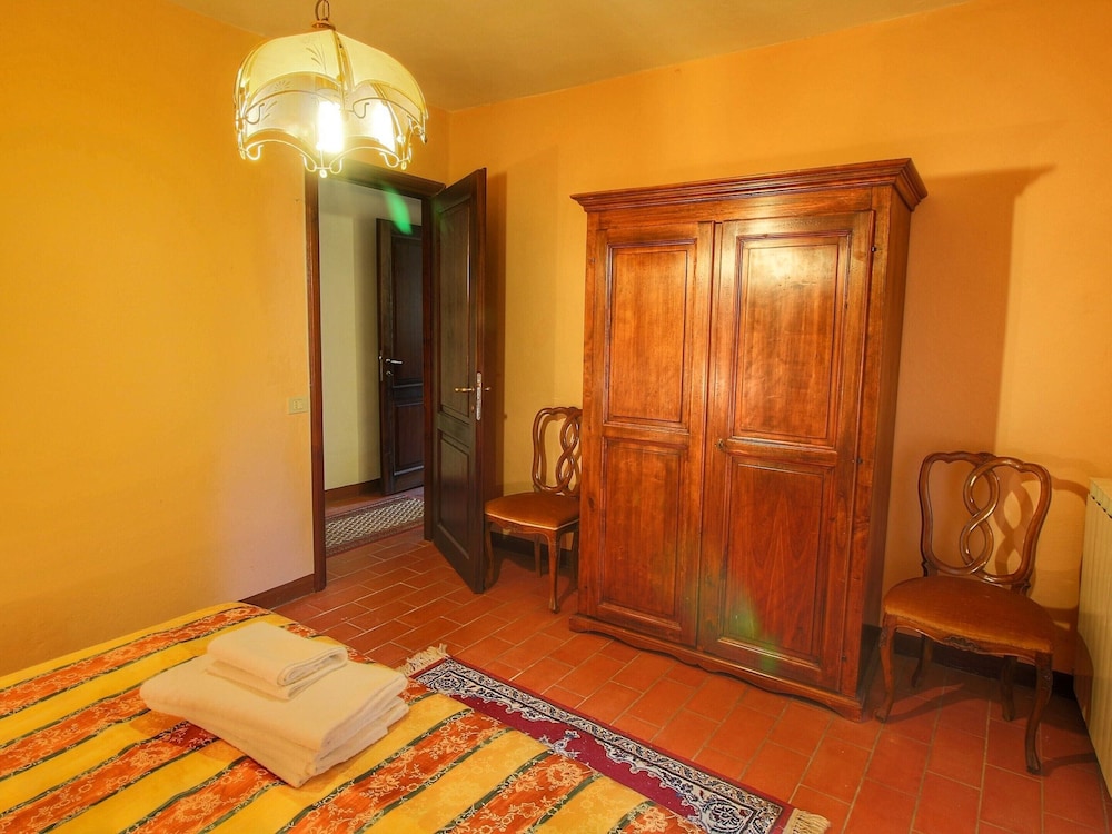 Comfort House, 2 Bedrooms