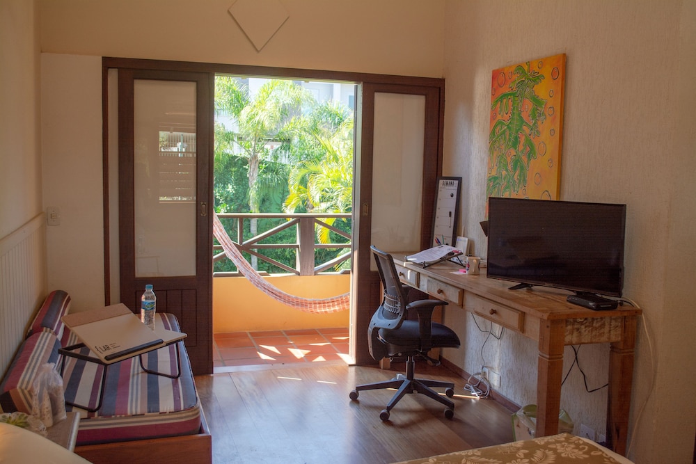 Executive Room - Photo 2